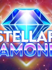 Stellar Diamonds