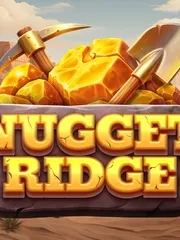 Nugget Ridge