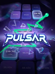 Pulsar