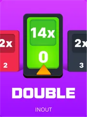 Double