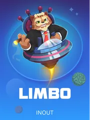 Limbo