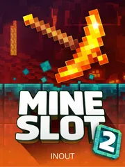 Mine Slot 2