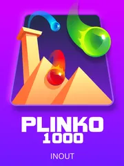 Plinko1000