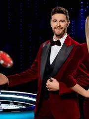 Game shows