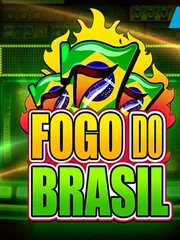 Fogo Do Brasil 777