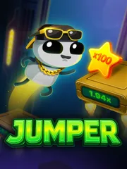 Jumper