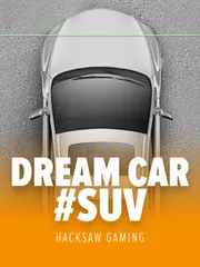 Dream Car SUV