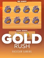 Gold Rush