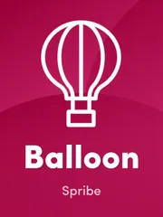 Balloon