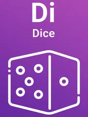 Dice