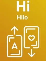Hi Lo