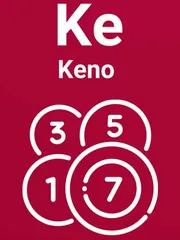Keno