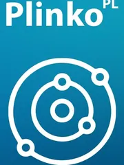 Plinko