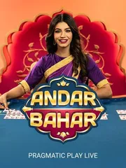 Andar Bahar