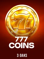 777 Coins
