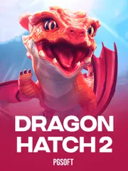 Dragon Hatch 2