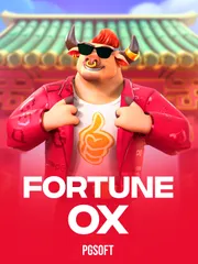 Fortune Ox