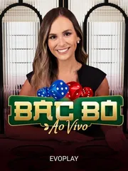 Bac Bo Ao Vivo