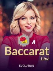 Baccarat A