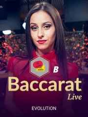Baccarat B