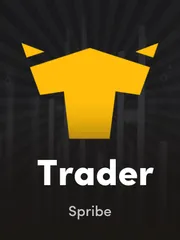 Trader