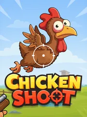 Chicken Shoot