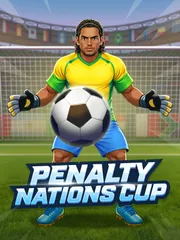 Penalty National Cup