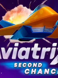Aviatrix Second Chance