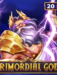 Primordial Gods