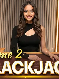 Prime Blackjack 2