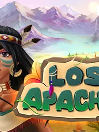 Los Apaches