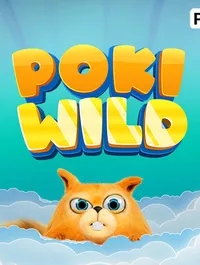 Poki Wild