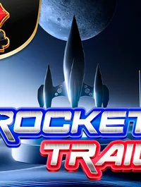 Rocket Trail