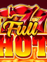 Full Hot