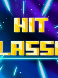 Hit Classic