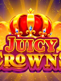 Juicy Crowns