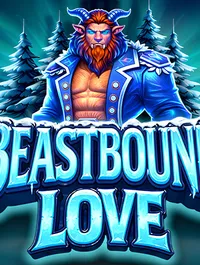 Beastbound Love