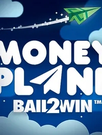 Moneyplane Bail2Win™
