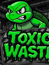 Toxic Waste