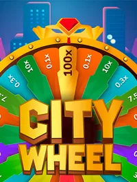 City Wheel