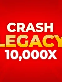 Crash Legacy