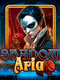 Shadow Aria