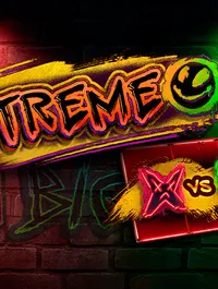 XtremeO