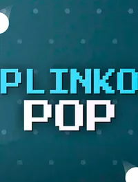 Plinko Pop