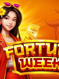 Fortune Week