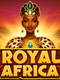 Royal Africa