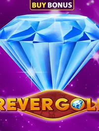 Forever Golden