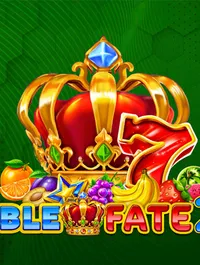 Noble Fate 20