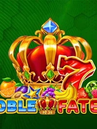 Noble Fate 5