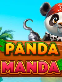 Panda Manda